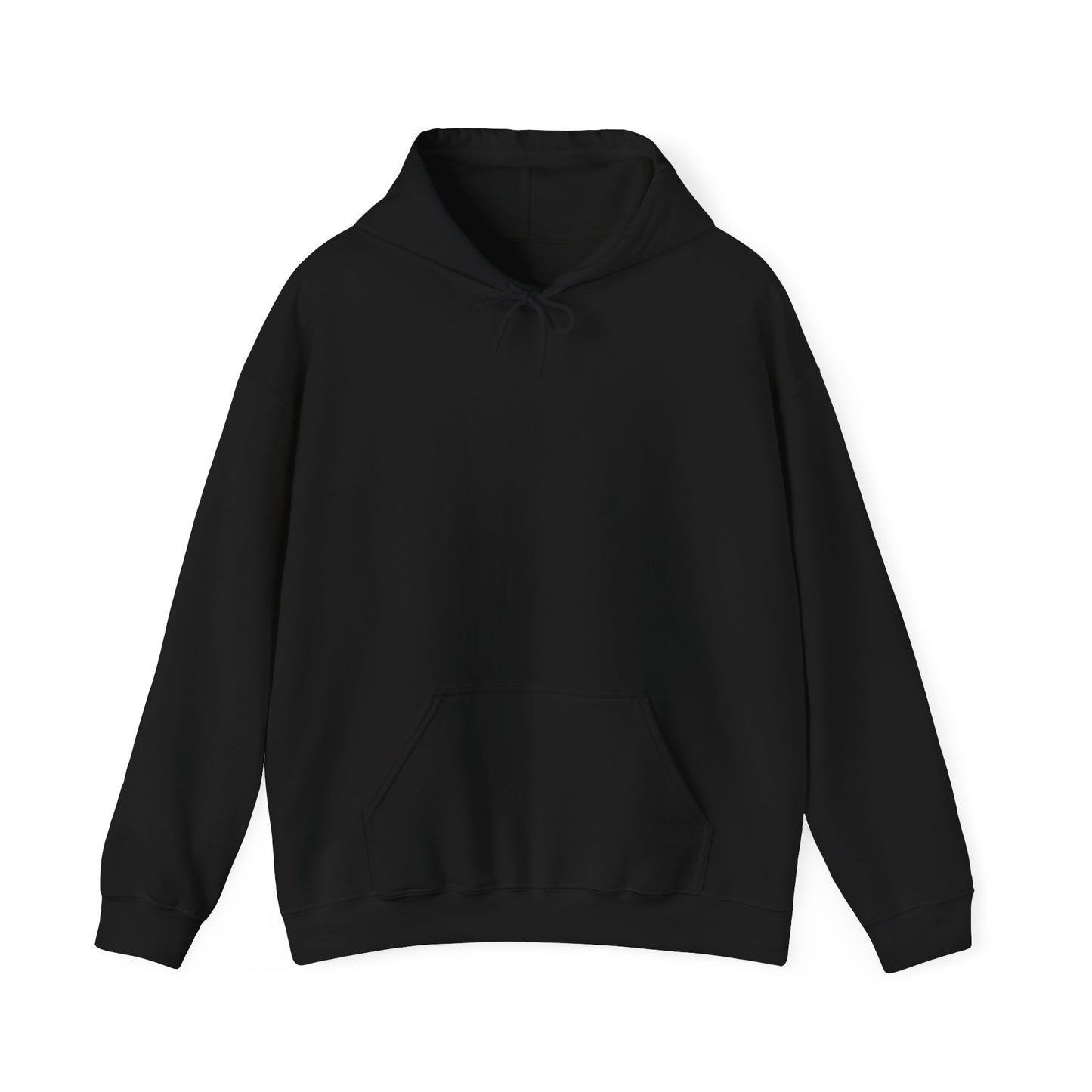 Funny Unisex Hoodie - 'Who's Awesome? Not You You're a Cunt'