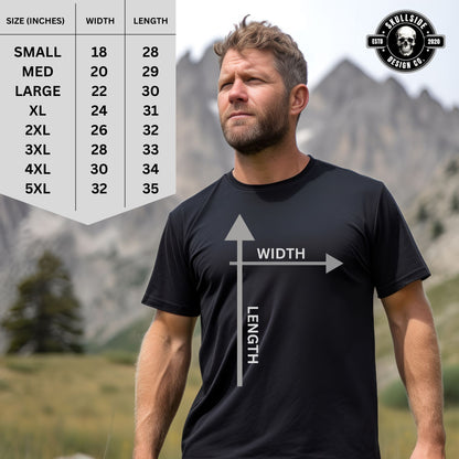 High Four Unisex Softstyle T-Shirt | Fun Hand Gesture Tee for Casual Wear