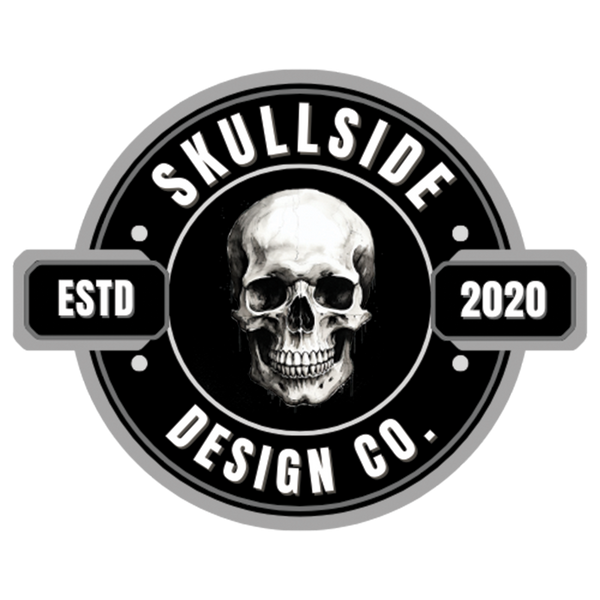 Skullside